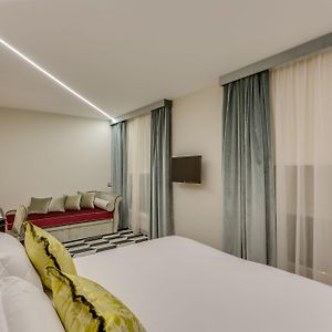 Economy Kamer op de Eerste Verdieping